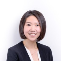 Mayu Noda