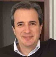 Carlo La Spada