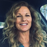 Debbi Phillips Nevius