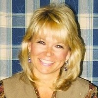 Kathleen Godlesky