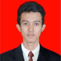 Mukhlis Zidan Yussy