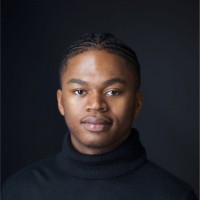 Elijah Challenger