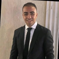 Mohamed Younis
