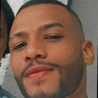 Javan Costa