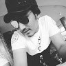 Fahim Khan
