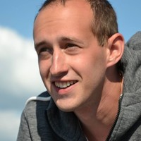 Adam Piecyk