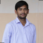 Nagesh B