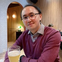 Huai-Sheng W.