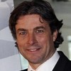 Ruurd Van Leeuwen