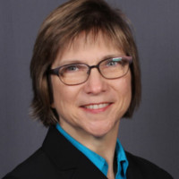 Sherry Harlass