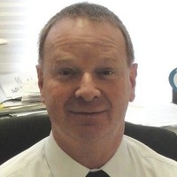 Steven Schmitt