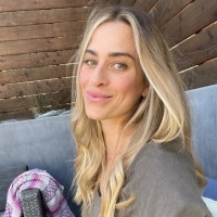 Julia Boyd