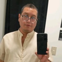 Juan Flores