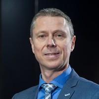 Kris Van Eeckhout