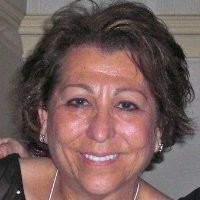 Lorraine Levite Whitman, PharmD