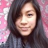 Christian Hee