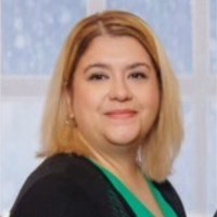 Sandy Gudiel