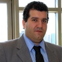 Renato Godoi