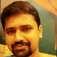 Ambu Abraham Amburan