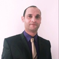 Tarek Soltani