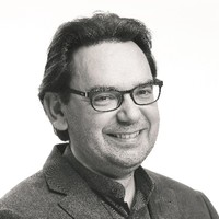 Jean-Luc Reigne