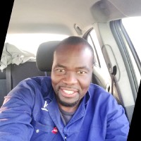 Mphakamiseni Mntambo