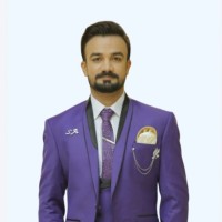 Muahmmad Abid .