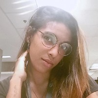 Julia Garcia