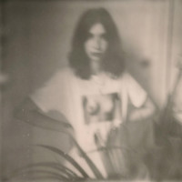 Miriam Mira Serrano