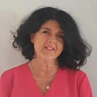 Elizabeth McPhillips