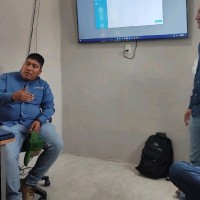 Agustin Arce Pacheco