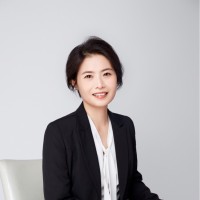 CJ Wang