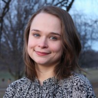 Cleo Nevakivi-Callanan
