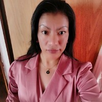 Verónica Espino Moreno