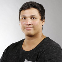 Simon Maerki