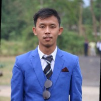 Sagar Gurung