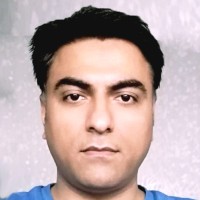 Jignesh Valera