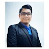 Adam Budiman