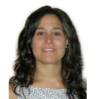 Miriam Rodriguez Fernandez