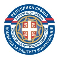 КЗК АДМИН