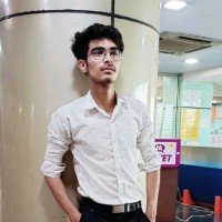 Bhavishya Jaggi