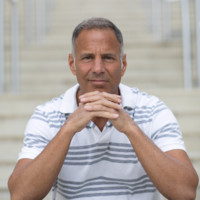 Carl Franco, Mcc Actc