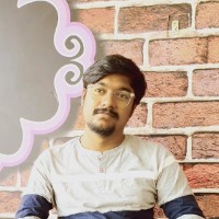 Abhiseck Bhattacharya