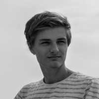 Max Groenewegen