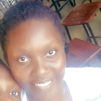Tumwesigye Grace