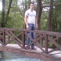 Darko Simović