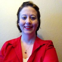 Heather Fraser