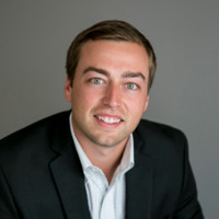 Mitchell Kiser