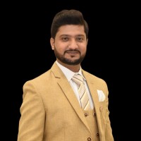 Muzaffar Iqbal