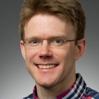 Søren Fournais